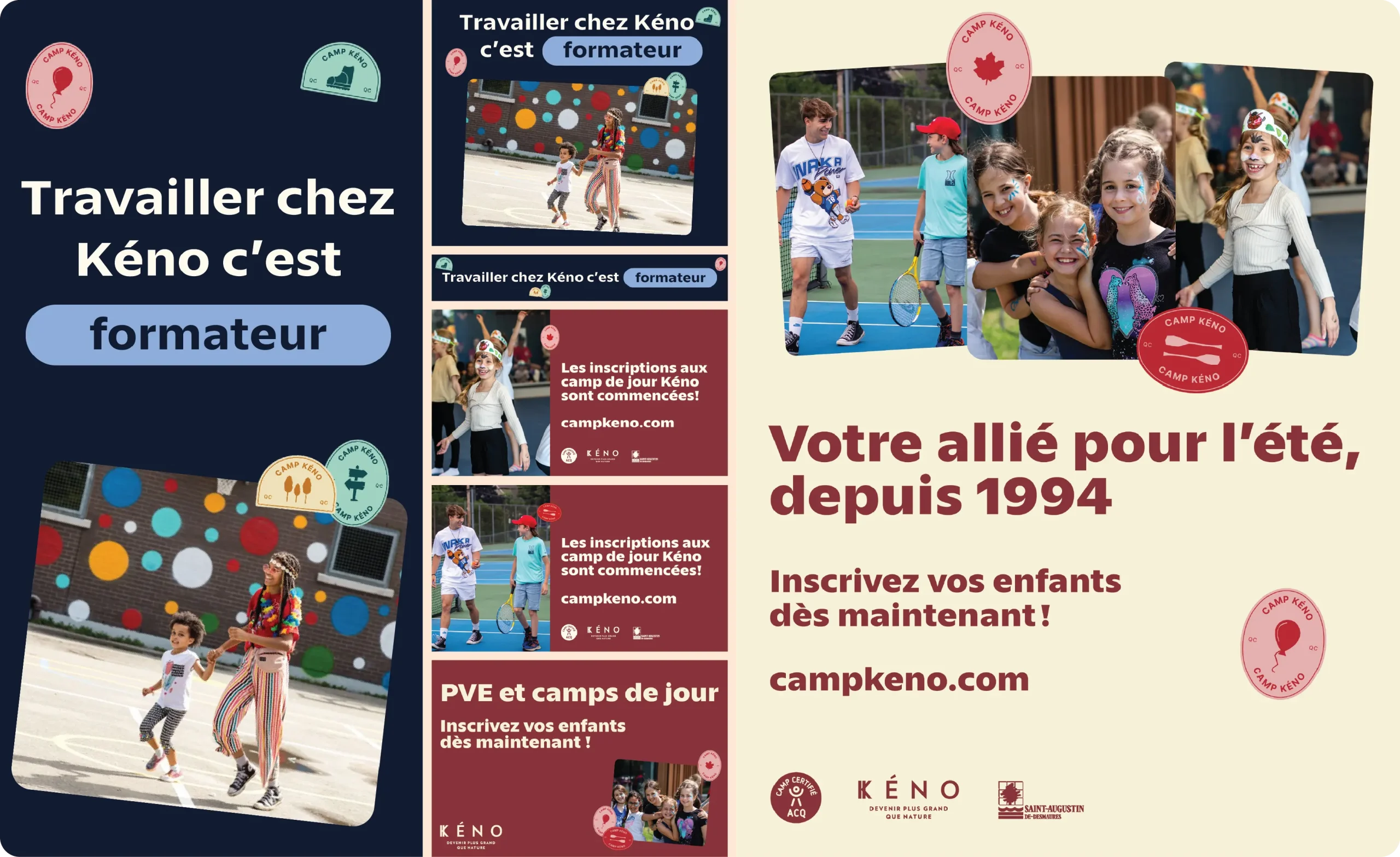 leitmotiv-portfolio-image-site-internet-768x432 Création de site web à Cowansville en Estrie