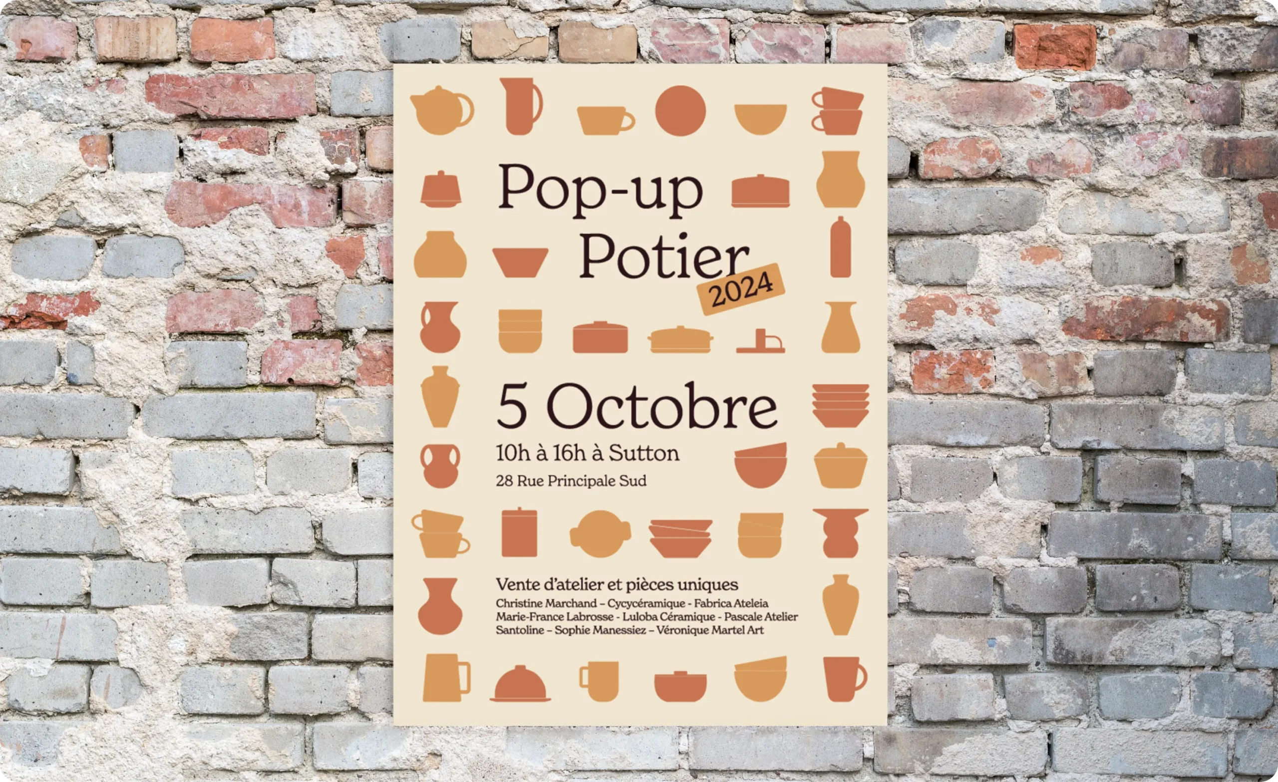 MockUp-pop-up-1920-1080-610x343 Création de visuel graphique à Sutton en Estrie