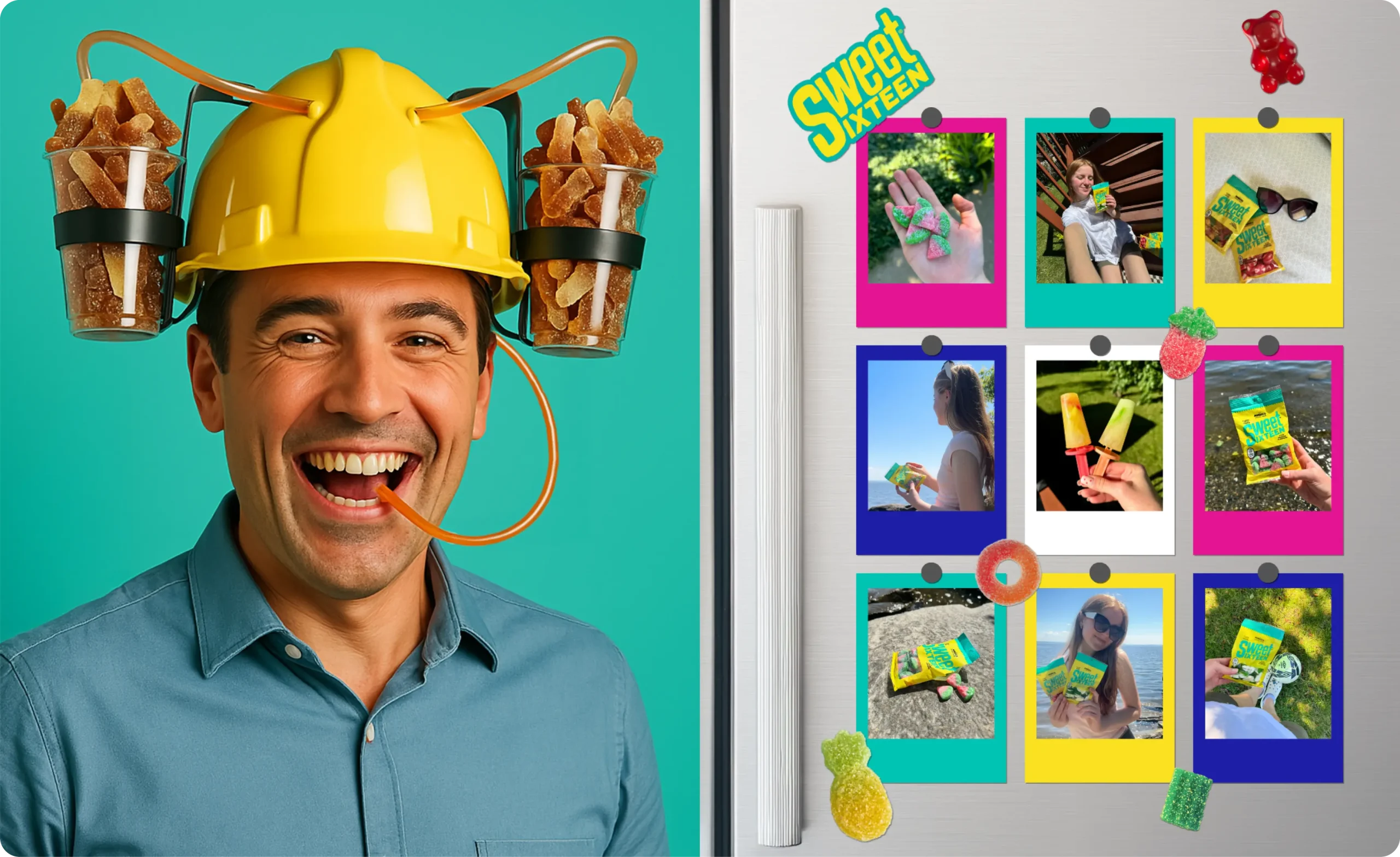 luloba-portfolio-image-site-internet-768x432 Création de site web à Sutton en Estrie