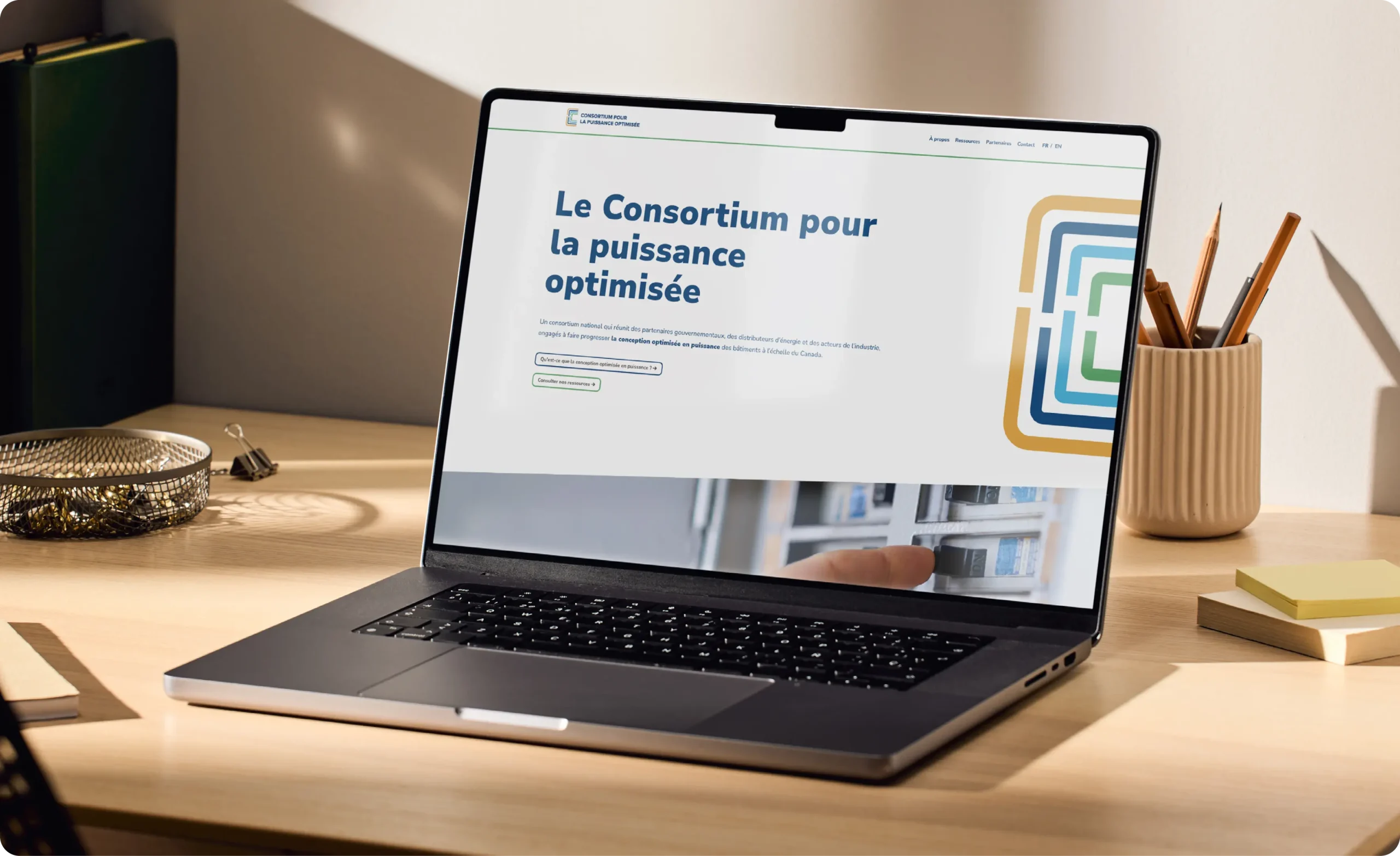 krykouni_krykou_koussi-1920-1080-768x432 Création de visuel graphique à Cowansville en Estrie